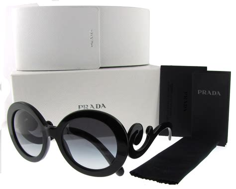 prada sonnenbrille alte modelle